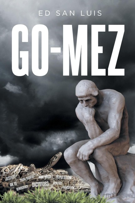 GO-MEZ