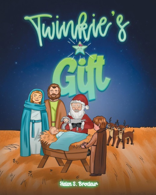 Twinkies Gift