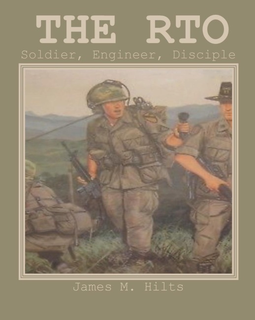 The RTO: Soldier, Engineer, Disciple