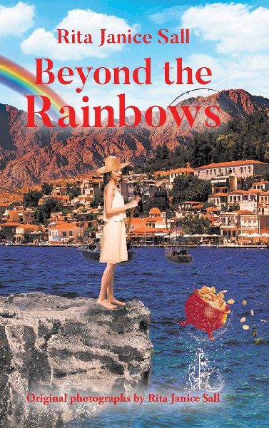 Beyond the Rainbows