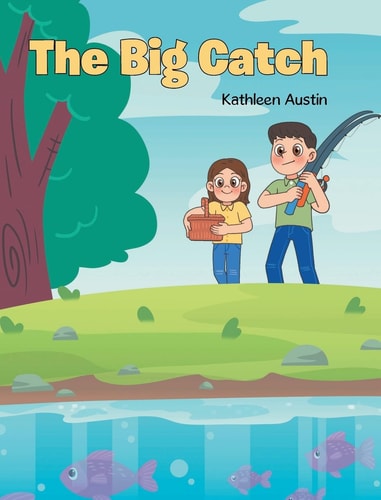 The Big Catch