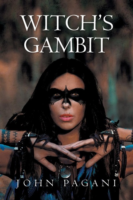 Witchs Gambit