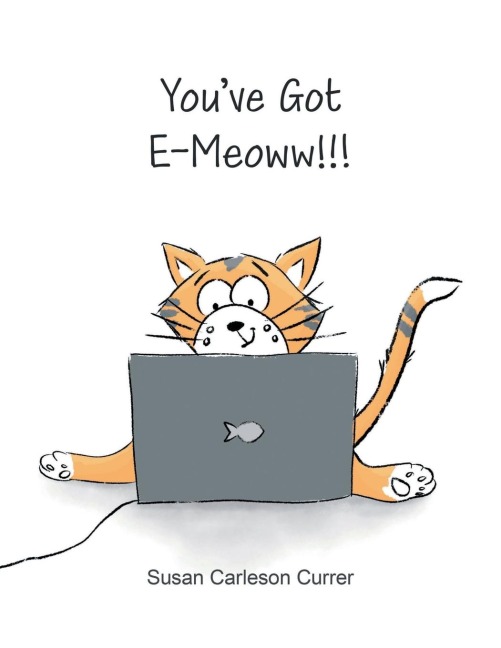 Youve Got E-Meoww!!!