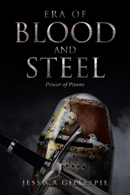 Era of Blood and Steel: Power of Pawns