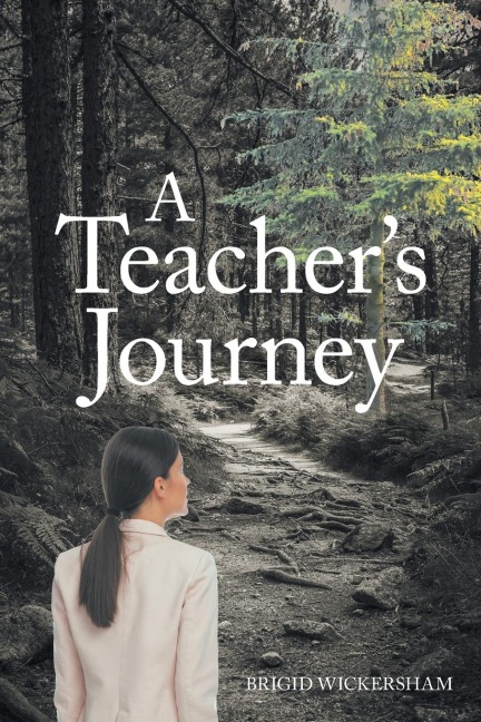 A Teachers Journey