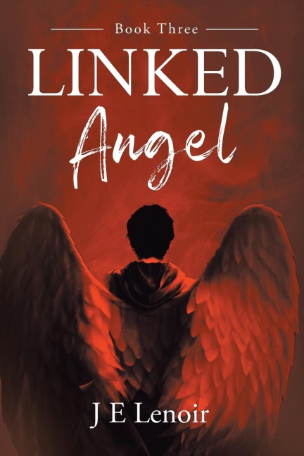 Linked: Angel