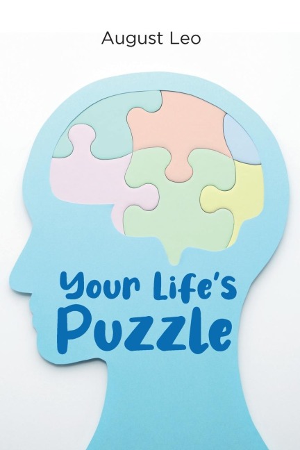 Your Lifes Puzzle