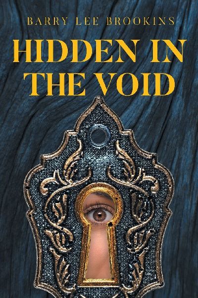 Hidden in the Void