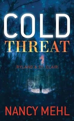 Cold Threat: Ryland & St. Clair