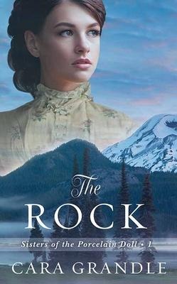 The Rock: Sisters of the Porcelain Doll