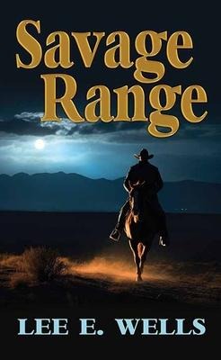 Savage Range