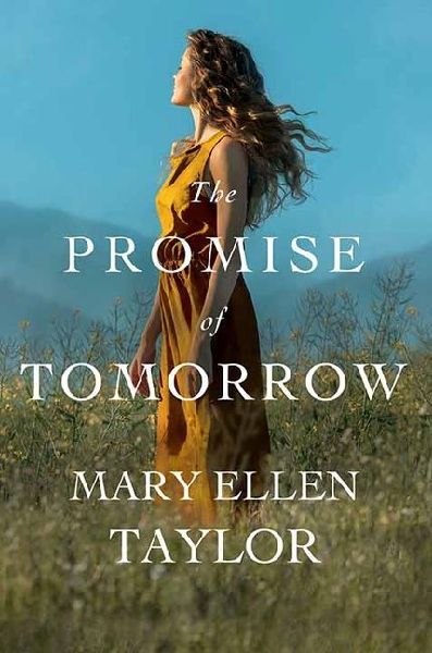 The Promise of Tomorrow