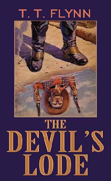 The Devil's Lode