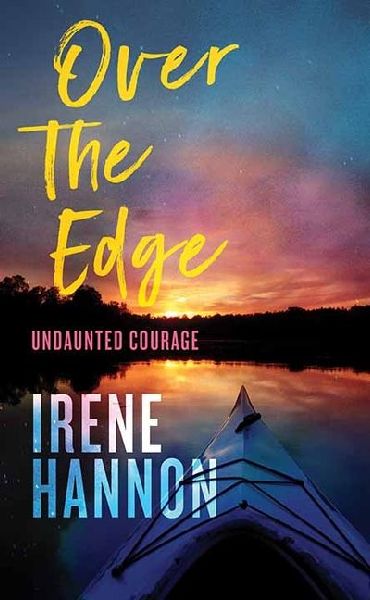 Over the Edge