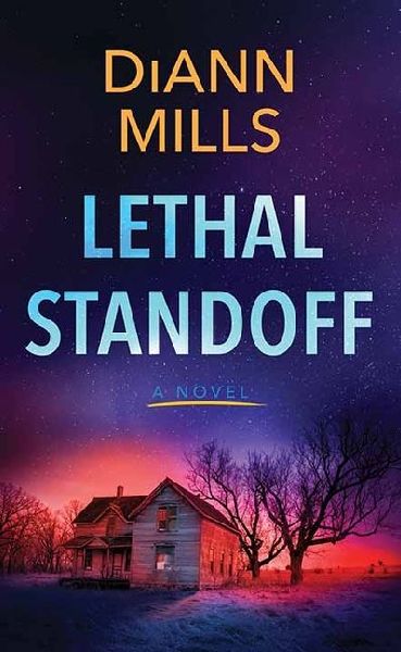Lethal Standoff
