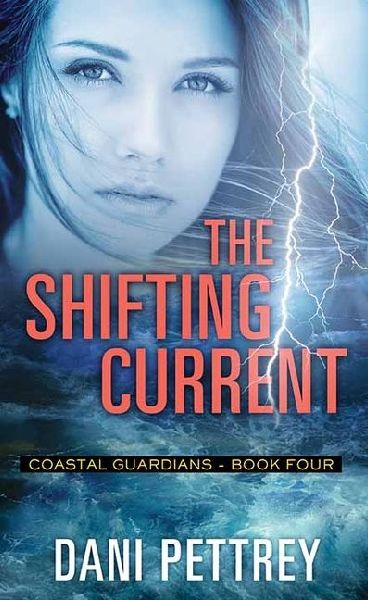The Shifting Current: Coastal Guardians