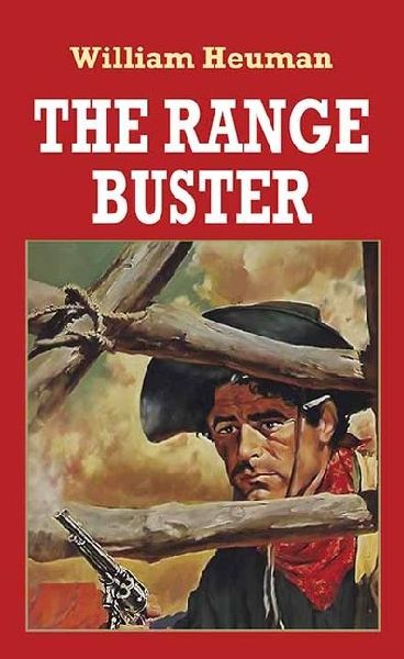 The Range Buster