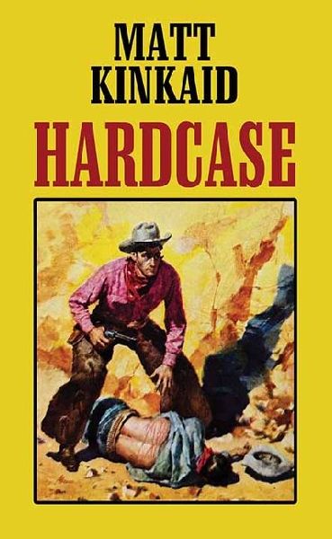 Hardcase