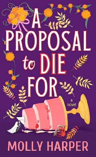 A Proposal to Die for