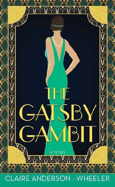 The Gatsby Gambit