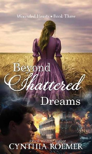 Beyond Shattered Dreams: Wounded Hearts