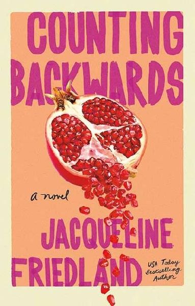 Counting Backwards