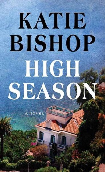 High Season