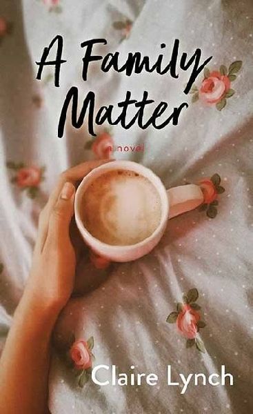 A Family Matter