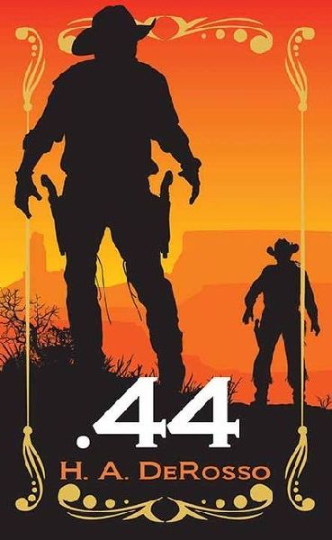 .44