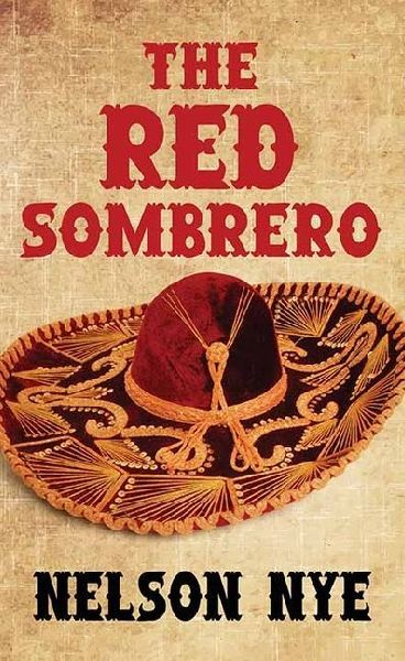 The Red Sombrero
