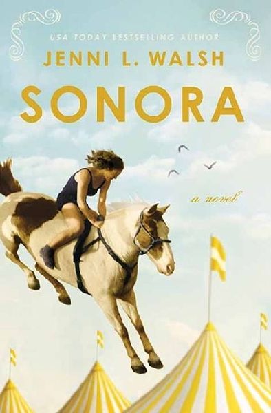 Sonora