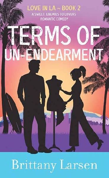 Terms of Un-Endearment: Love in La