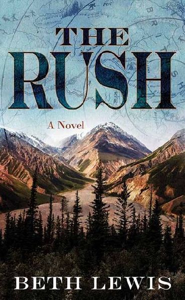 The Rush