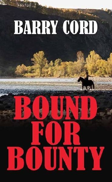 Bound for Bounty