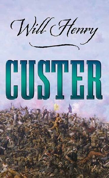 Custer