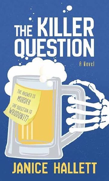The Killer Question