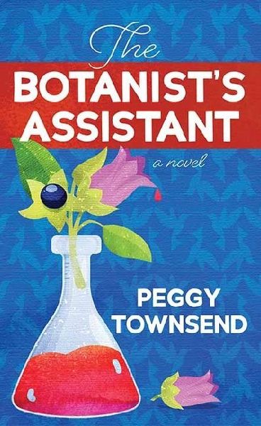The Botanists Assistant