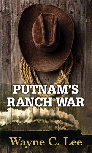 Putnams Ranch War