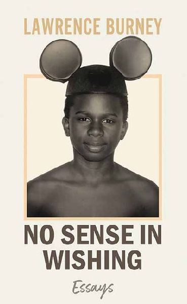 No Sense in Wishing