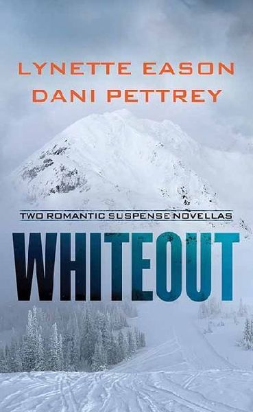 Whiteout