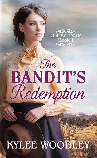 The Bandits Redemption: Outlaw Hearts