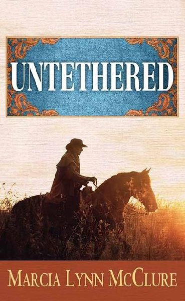 Untethered