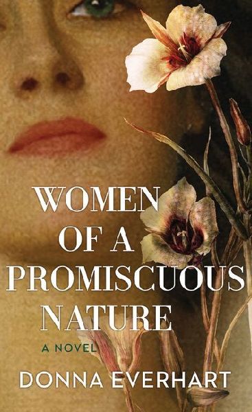 Women of a Promiscuous Nature