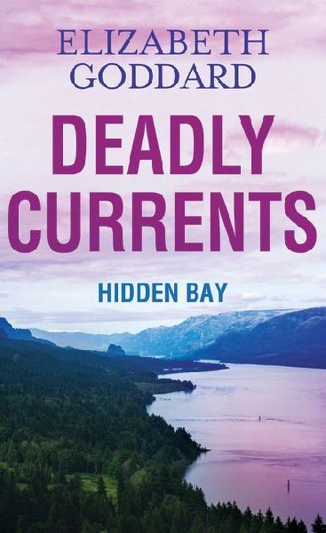 Deadly Currents: Hidden Bay