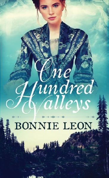 One Hundred Valleys: Valley Series