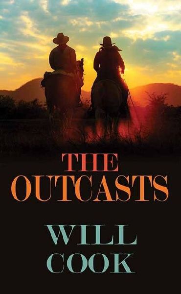 The Outcasts
