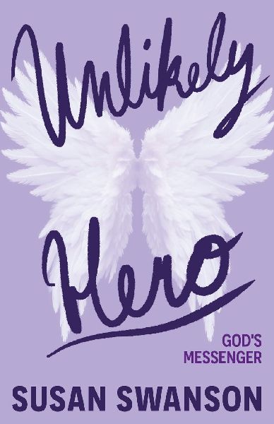 Unlikely Hero