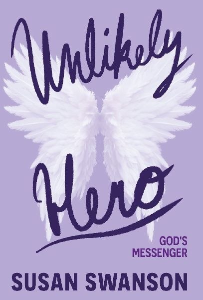 Unlikely Hero