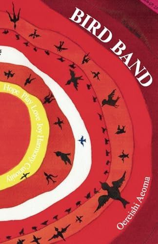 Bird Band