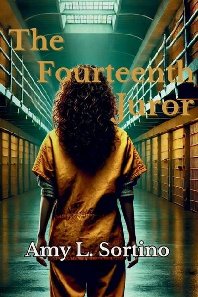 The Fourteenth Juror